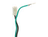 POWER CORD – Part Number: WR14X25994
