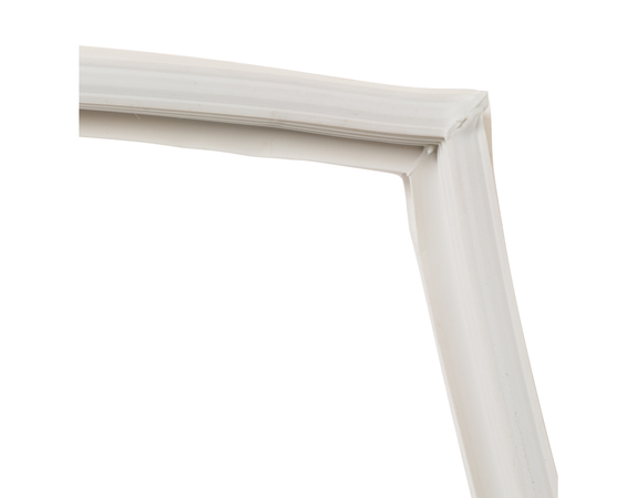 11772252-1-M-GE-WR14X26007-DOOR GASKET