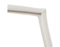 DOOR GASKET – Part Number: WR14X26007
