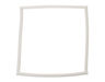 11772252-2-S-GE-WR14X26007-DOOR GASKET