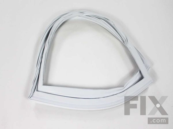 11772253-1-M-GE-WR14X27232-GASKET DOOR FF WW