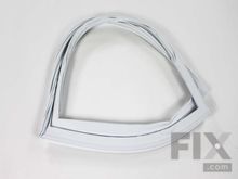 GASKET DOOR FF WW – Part Number: WR14X27232