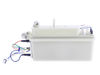 SINGLE SERVE HOT WATER T – Part Number: WR17X25782