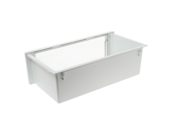 11772260-1-M-GE-WR32X25926- PAN Vegetable Assembly 42"" "