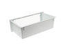 PAN Vegetable Assembly 42"" " – Part Number: WR32X25926