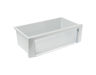 11772260-2-S-GE-WR32X25926- PAN Vegetable Assembly 42"" "