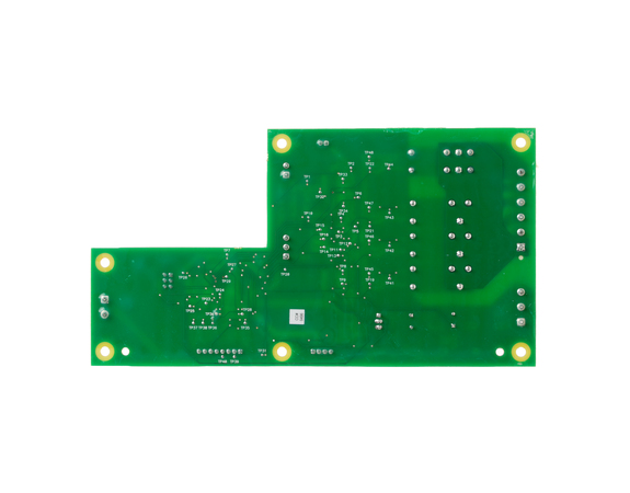 11772268-1-M-GE-WR55X26053-MAIN BOARD