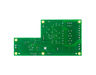 MAIN BOARD – Part Number: WR55X26053