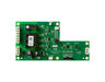 11772268-2-S-GE-WR55X26053-MAIN BOARD