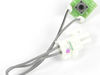 11772277-2-S-GE-WR55X26867-SWITCH ACTUATOR