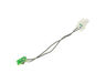 11772277-3-S-GE-WR55X26867-SWITCH ACTUATOR