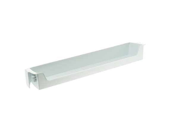 11772283-1-M-GE-WR71X22755-SHELF FIXED FF