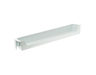 SHELF FIXED FF – Part Number: WR71X22755