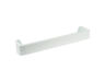 11772283-2-S-GE-WR71X22755-SHELF FIXED FF