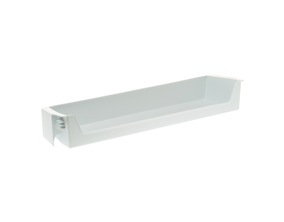 11772284-1-M-GE-WR71X22756-Fixed Upper Shelf - Refrigerator Door