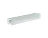 Fixed Upper Shelf - Refrigerator Door – Part Number: WR71X22756