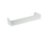 11772284-2-S-GE-WR71X22756-Fixed Upper Shelf - Refrigerator Door