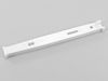 GLIDE SUPPORT Left Hand & RH BIS – Part Number: WR72X27074