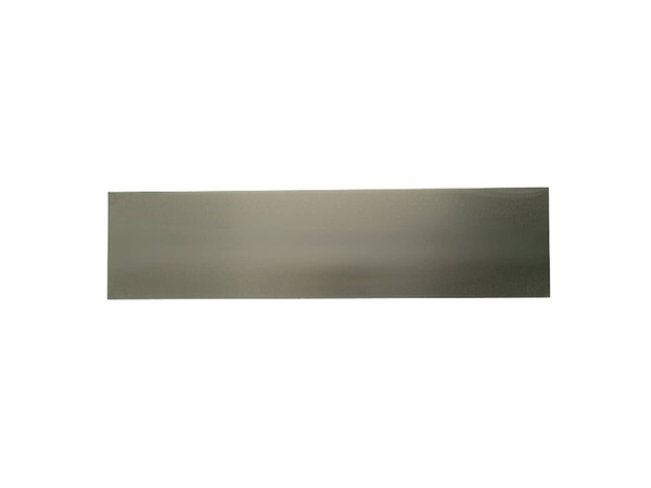 11772299-1-M-GE-WR74X26141-GRILL Assembly CAFE 42"" "