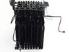 11772312-2-S-GE-WR87X24809- CONDENSER Assembly