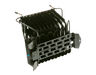 11772312-3-S-GE-WR87X24809- CONDENSER Assembly