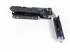 HINGE – Part Number: W10523940