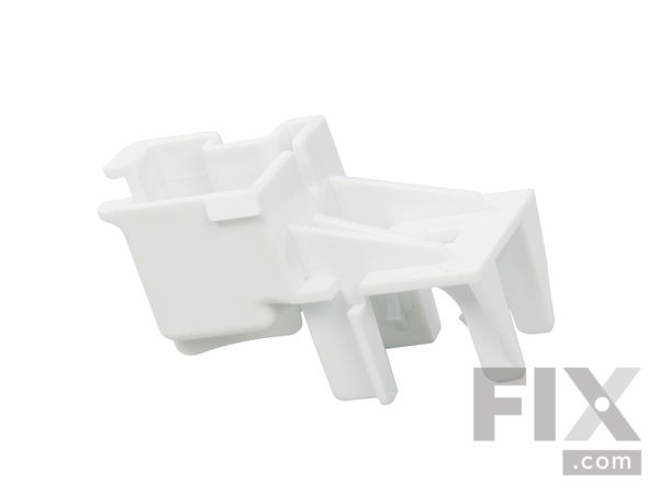 11772429-1-M-Whirlpool-W10713934-BRACKET