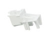 BRACKET – Part Number: W10713934