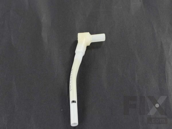 11772432-1-M-Whirlpool-W10723352-Water Tube
