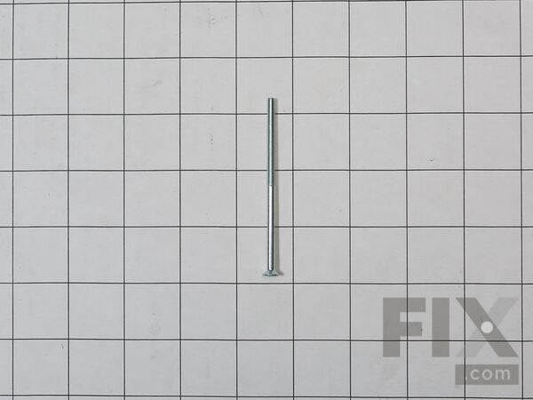 11772442-1-M-Whirlpool-W10737605-SCREW