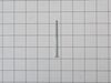 11772442-1-S-Whirlpool-W10737605-SCREW
