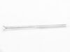 11772442-3-S-Whirlpool-W10737605-SCREW