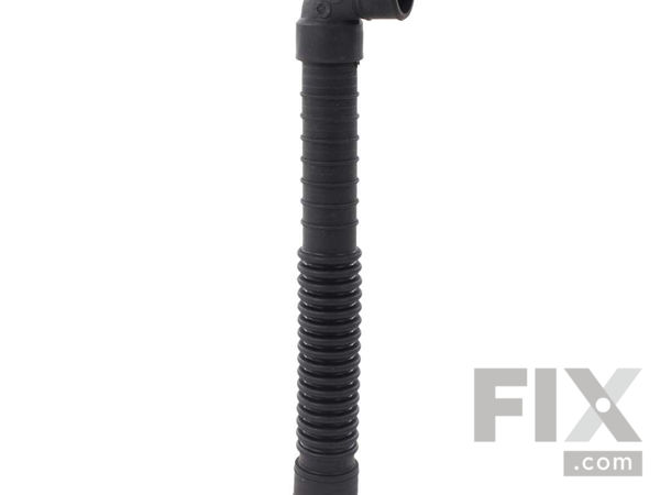11772466-1-M-Whirlpool-W10763460-HOSE