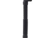 11772466-1-S-Whirlpool-W10763460-HOSE