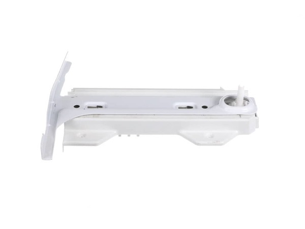 11772500-1-M-Whirlpool-W10795842-BRACKET