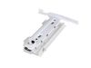11772500-2-S-Whirlpool-W10795842-BRACKET