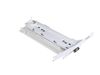 11772500-3-S-Whirlpool-W10795842-BRACKET