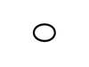 SEAL – Part Number: W10804010