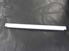TRIM-SHELF – Part Number: W10804340
