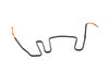 TUBE – Part Number: W10810952