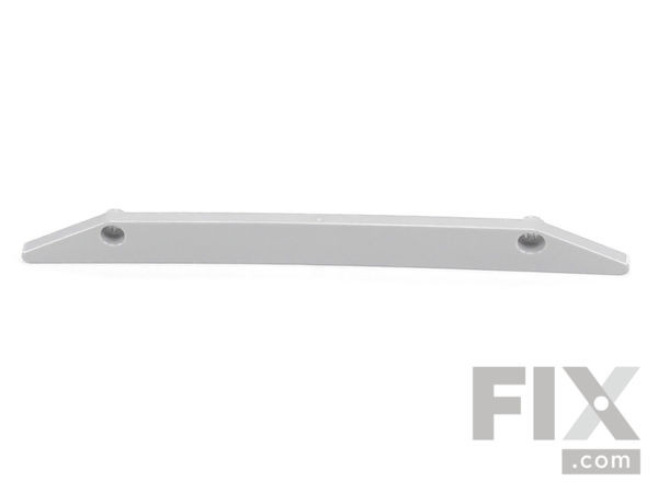 11772567-1-M-Whirlpool-W10830659-RAIL