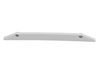 11772567-2-S-Whirlpool-W10830659-RAIL