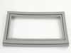 GASKET-FIP – Part Number: W10832386