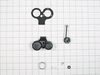 SWITCH – Part Number: W10834235