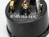11772590-3-S-Whirlpool-W10834235-SWITCH