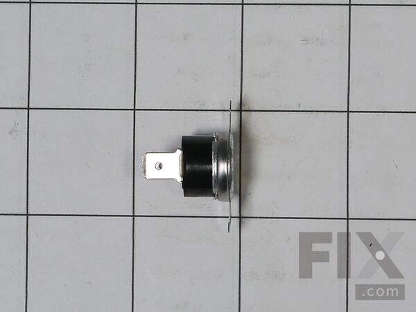 11772601-1-M-Whirlpool-W10840013-THRMST-FIX