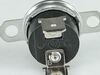 11772601-3-S-Whirlpool-W10840013-THRMST-FIX