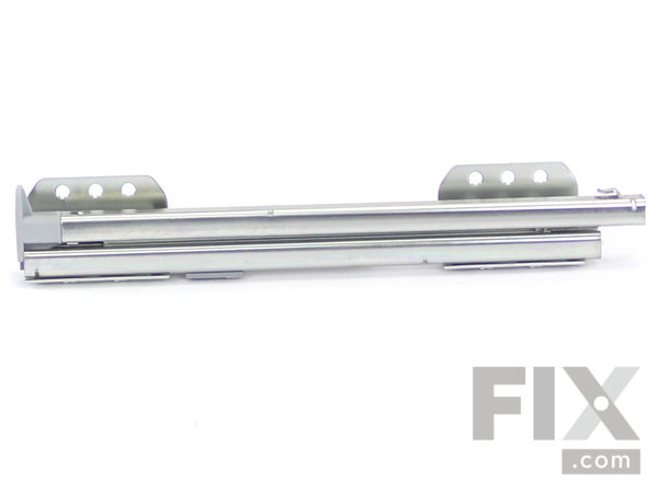 11772619-1-M-Whirlpool-W10843722-GLIDE