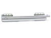 11772619-2-S-Whirlpool-W10843722-GLIDE