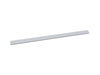 TRIM-SHELF – Part Number: W10847182